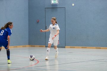 Bild 432 - Loewinnen Cup B-Juniorinnen